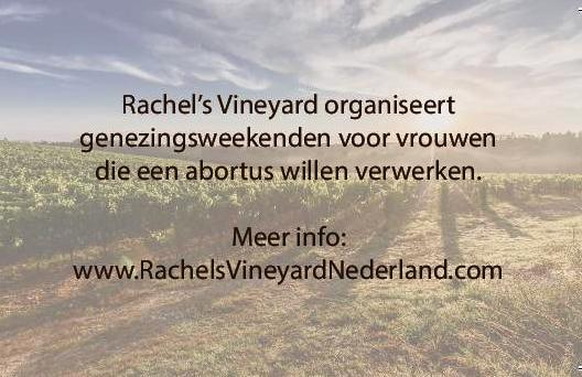 Rv visitekaartje-page-002