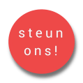 steun-ons